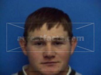John Howard Roberts