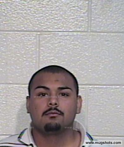 Jorge Alberto Jr Balboa Martinez