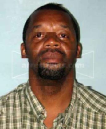 Kenneth Sapp