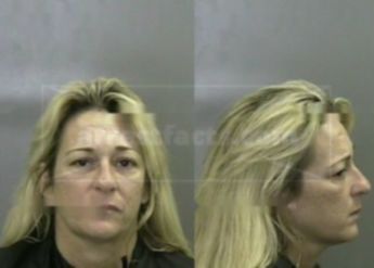 Dina Marie Engel