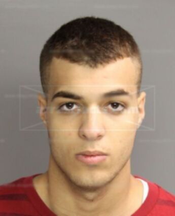 Hamadeh Mohammed