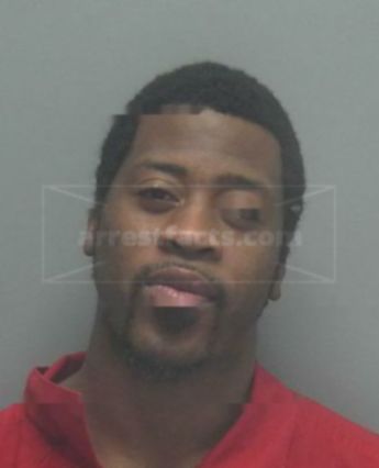 Darrell Jerome Northern