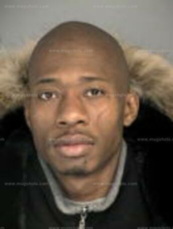 Andre Paden