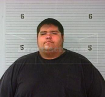 Martin Jesus Suarez