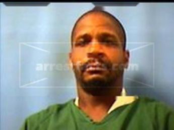 Quincy Oliver Johnson