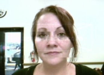 Tamoretta Michele Westbrook