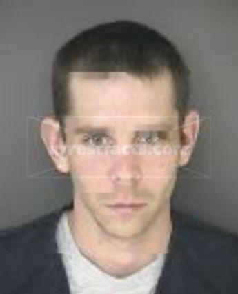 Lonnie Kade Welsh