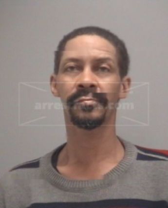Michael Anthony Koward