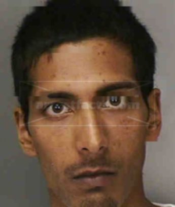 Joshua Ishwar Ramjit
