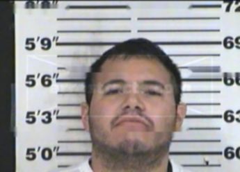 Amado Padilla
