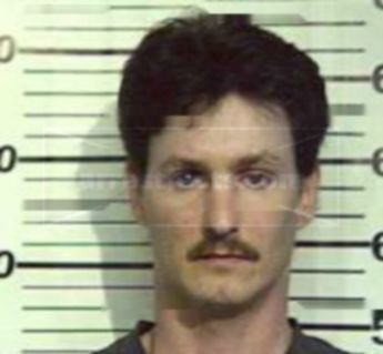 Thomas E Turner