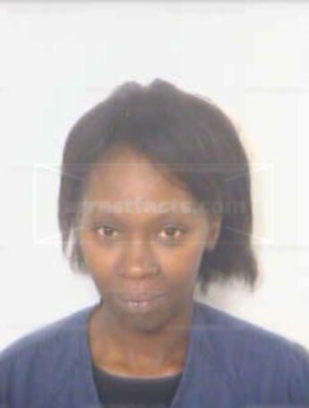 Regina Mcneil