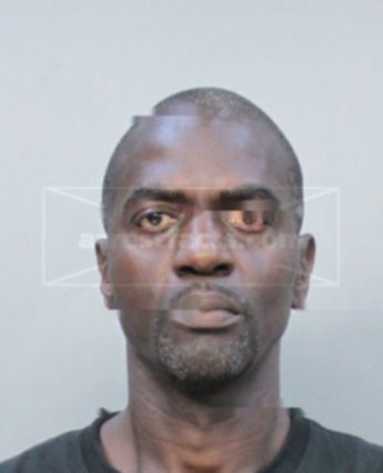 Kim Anthony Bell