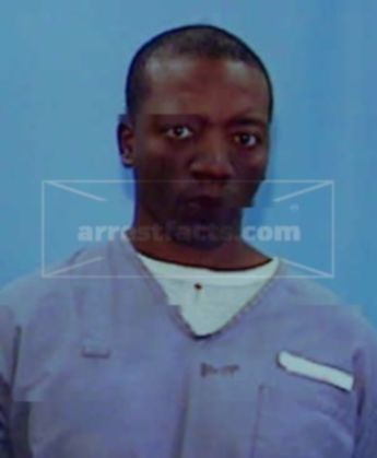 Lorenzo D Smith