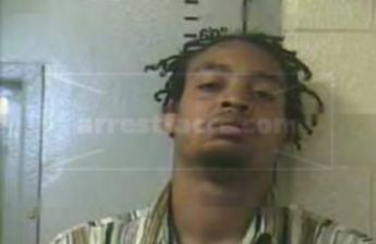 Brandon T Holmes