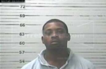 William Bernard Sims