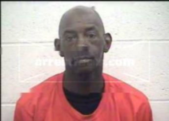 Dwaine Jerome Brocks