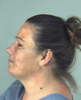Melinda Suzanne Dotts