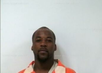 Dennis Tyrell Fryer
