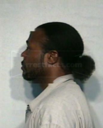 Derrick R Kelley