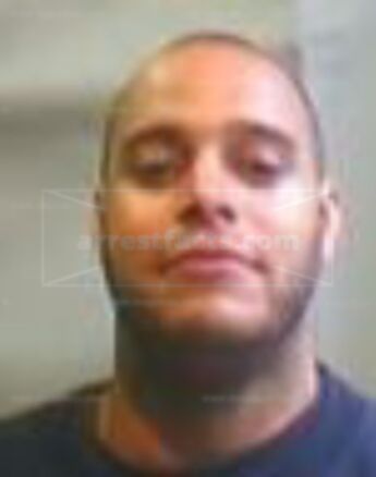 Brian Clyde Jerrel