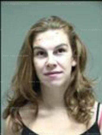 Tiffany Robin Sims