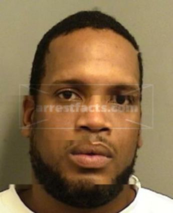 Gary Jason Nixon