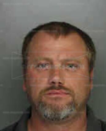 Steven Douglas Stone