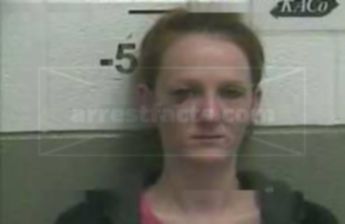 Thelma Danielle Lawson