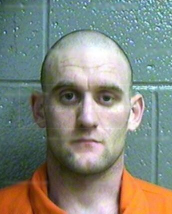 Dallas Wayne Robertson