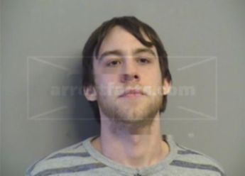 Ryan Patrick Goins