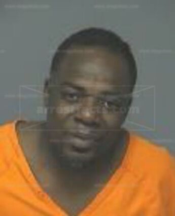 Rodney Lee Bennett