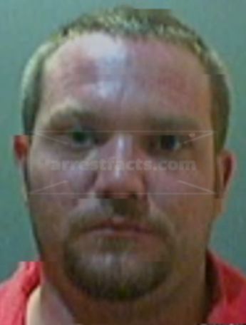 Matthew David Weiss