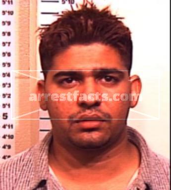 Shahzad Ali Sultan
