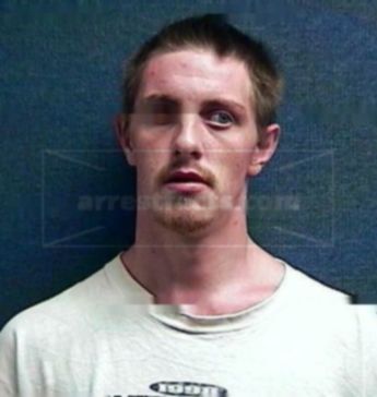 Lloyd Wayne Collins