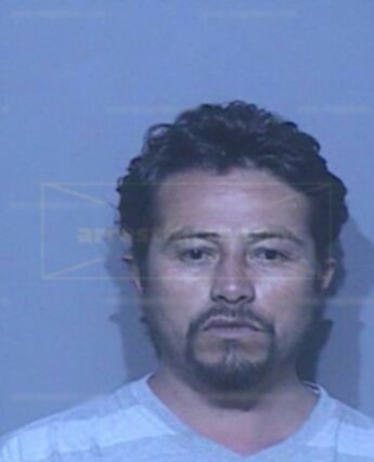 Enrique Martinez-Navarro