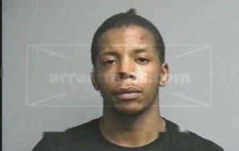 Bryant Edward Ashford