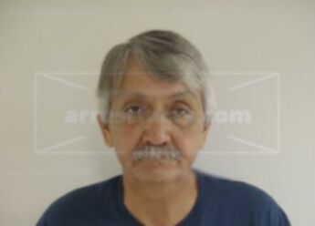 Michael J Moore