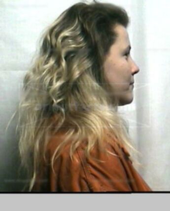 Amy L Unruh