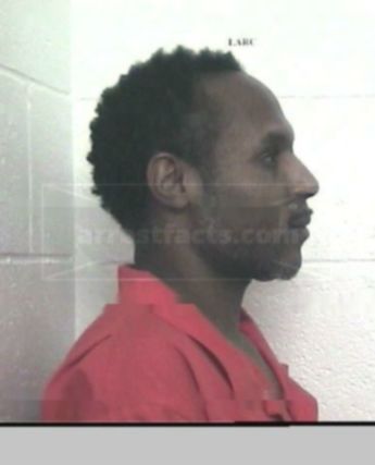 David Eugene Jones