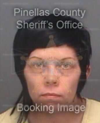 Casey Ann Treese