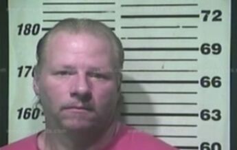 Timothy Waters
