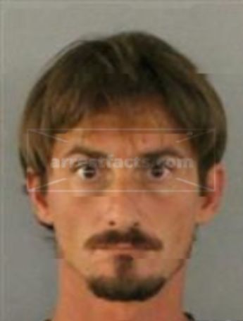Michael Edward Daniels