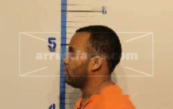 Elbert James Hunnicutt