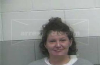 Beverly S. Strausbaugh