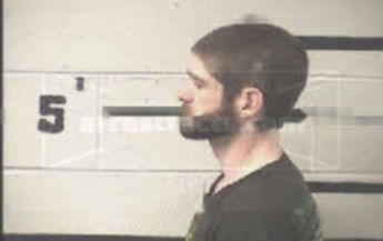 Jonathan Michael Worley