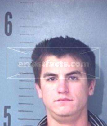 Ronnie Joe Sanchez