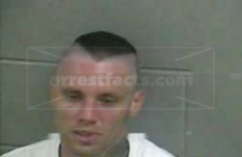 George Russell Abney Jr.