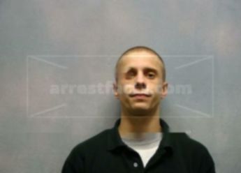 William Scott Marshall