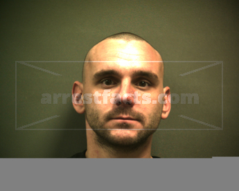 Jody Charles Stanley